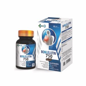 BONLELUTIN 750