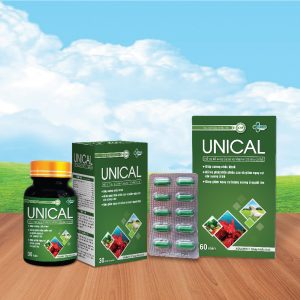 UNICAL