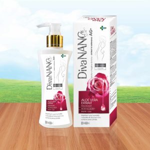 DIVA NANO AG+