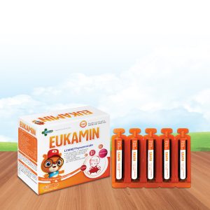 EUKAMIN